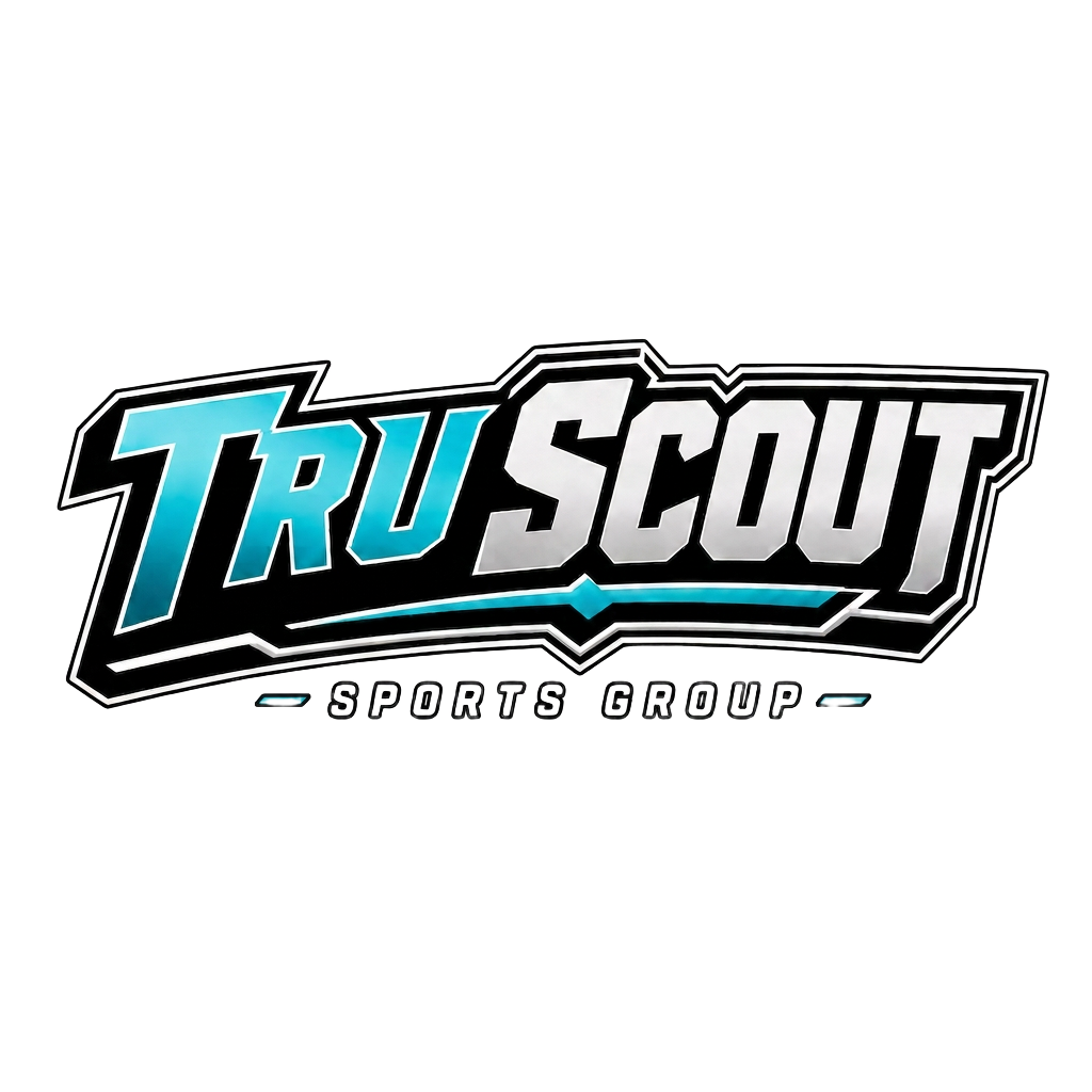 TruScout Sports Group